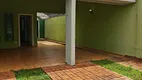 Foto 19 de Casa com 3 Quartos à venda, 450m² em Agenor de Carvalho, Porto Velho