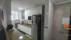 Foto 22 de Apartamento com 2 Quartos à venda, 93m² em Aviação, Praia Grande