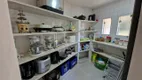 Foto 13 de Casa de Condomínio com 4 Quartos para venda ou aluguel, 578m² em Chácara Granja Velha, Cotia