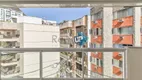 Foto 20 de Apartamento com 4 Quartos à venda, 179m² em Lagoa, Rio de Janeiro