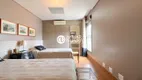 Foto 20 de Casa de Condomínio com 4 Quartos à venda, 635m² em Alphaville Lagoa Dos Ingleses, Nova Lima