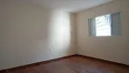 Foto 4 de Casa com 2 Quartos à venda, 270m² em Vila Carbone, São Paulo