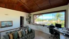 Foto 23 de Casa com 5 Quartos à venda, 440m² em Jardim Placaford, Salvador