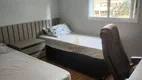 Foto 33 de Apartamento com 3 Quartos à venda, 106m² em Centro, São Bernardo do Campo