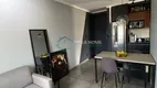 Foto 12 de Apartamento com 2 Quartos à venda, 47m² em VILA VIRGINIA, Ribeirão Preto