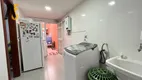 Foto 42 de Casa de Condomínio com 4 Quartos à venda, 190m² em Freguesia- Jacarepaguá, Rio de Janeiro