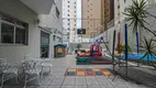 Foto 46 de Cobertura com 5 Quartos à venda, 594m² em Bigorrilho, Curitiba