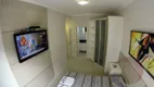 Foto 9 de Apartamento com 2 Quartos à venda, 71m² em Canasvieiras, Florianópolis