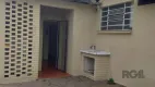 Foto 4 de Casa com 3 Quartos à venda, 139m² em Azenha, Porto Alegre