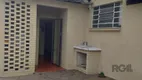 Foto 4 de Casa com 3 Quartos à venda, 141m² em Azenha, Porto Alegre