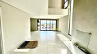 Foto 14 de Casa de Condomínio com 3 Quartos à venda, 218m² em Centro, Santana de Parnaíba