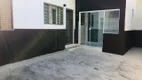 Foto 4 de Lote/Terreno à venda, 450m² em Jardim dos Oliveiras, Campinas