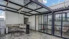 Foto 12 de Flat com 1 Quarto para alugar, 40m² em Estoril, Belo Horizonte
