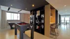 Foto 37 de Apartamento com 1 Quarto para venda ou aluguel, 25m² em Pinheiros, São Paulo