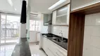 Foto 9 de Cobertura com 3 Quartos à venda, 110m² em Sítio da Figueira, São Paulo