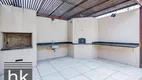 Foto 22 de Apartamento com 3 Quartos à venda, 214m² em Ipiranga, São Paulo