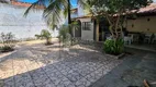 Foto 9 de Casa de Condomínio com 5 Quartos à venda, 420m² em Recreio Dos Bandeirantes, Rio de Janeiro
