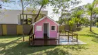 Foto 58 de Casa de Condomínio com 3 Quartos à venda, 300m² em Pompéia, Piracicaba