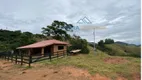 Foto 4 de Fazenda/Sítio à venda, 169400m² em Centro, Piranguçu