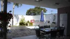 Foto 16 de Casa com 5 Quartos à venda, 500m² em Estância das Flores, Jaguariúna