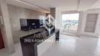 Foto 2 de Apartamento com 2 Quartos à venda, 72m² em Jardim Bela Vista, Aparecida de Goiânia