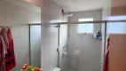 Foto 12 de Apartamento com 2 Quartos à venda, 64m² em Parque Amazônia, Goiânia