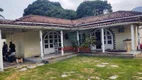 Foto 19 de Casa com 3 Quartos à venda, 925m² em Pontal da Cruz, São Sebastião