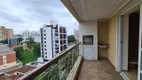 Foto 10 de Apartamento com 3 Quartos à venda, 150m² em Bigorrilho, Curitiba