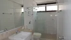 Foto 19 de Apartamento com 4 Quartos à venda, 220m² em Centro, Florianópolis