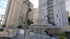 Foto 15 de Apartamento com 3 Quartos à venda, 71m² em Jardim Bonfiglioli, Jundiaí
