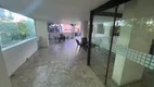 Foto 21 de Apartamento com 1 Quarto à venda, 42m² em Brotas, Salvador
