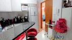 Foto 13 de Apartamento com 3 Quartos para alugar, 135m² em Serra, Belo Horizonte