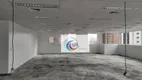 Foto 5 de Sala Comercial para alugar, 200m² em Vila Olímpia, São Paulo