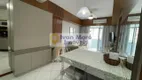 Foto 4 de Apartamento com 3 Quartos à venda, 99m² em Ingleses Norte, Florianópolis