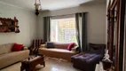 Foto 20 de Casa com 4 Quartos à venda, 155m² em Vila Proost de Souza, Campinas