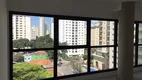 Foto 10 de Apartamento com 4 Quartos à venda, 206m² em Jardim Paulista, São Paulo