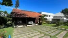 Foto 3 de Casa de Condomínio com 6 Quartos à venda, 306m² em Bananeiras (Iguabinha), Araruama