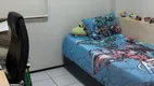 Foto 7 de Apartamento com 1 Quarto à venda, 68m² em Cohajap, São Luís