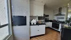 Foto 14 de Apartamento com 4 Quartos à venda, 239m² em Country, Cascavel