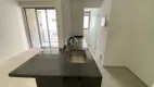 Foto 8 de Apartamento com 2 Quartos à venda, 55m² em Perdizes, São Paulo