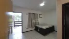 Foto 8 de Apartamento com 1 Quarto para alugar, 21m² em Velha, Blumenau