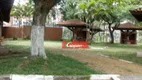 Foto 2 de Lote/Terreno à venda, 138000m² em Jardim dos Pimentas, Guarulhos