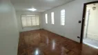 Foto 5 de Sobrado com 3 Quartos para alugar, 198m² em Jardim Bonfiglioli, São Paulo