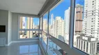 Foto 3 de Apartamento com 4 Quartos à venda, 134m² em Centro, Balneário Camboriú
