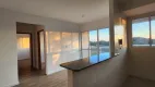 Foto 2 de Apartamento com 2 Quartos à venda, 55m² em Ceilandia Norte, Brasília