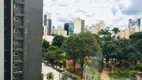 Foto 27 de Apartamento com 1 Quarto à venda, 67m² em Centro, Campinas
