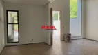 Foto 23 de Casa com 3 Quartos à venda, 126m² em Portal dos Passaros, São José dos Campos