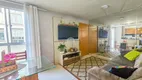 Foto 4 de Apartamento com 2 Quartos à venda, 38m² em Colônia Rio Grande, São José dos Pinhais