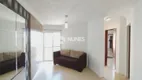 Foto 12 de Apartamento com 2 Quartos para alugar, 52m² em São Pedro, Osasco