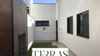 Foto 5 de Casa de Condomínio com 3 Quartos à venda, 128m² em Loteamento Terras de Sao Pedro e Sao Paulo, Salto
